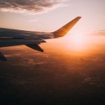 writing skills can help you travel more, flight deals