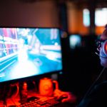 gadgets for online gamers, best gaming gear