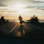 Motorcycle Gear