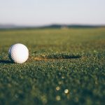 golf lessons