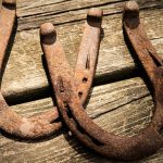 Good luck symbols from around the world