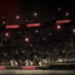 NCAA tournament sites, Sweet 16 locations.