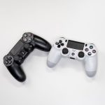 gaming tips, gamer, playstation, xbox, gaming