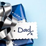 Father's Day Gift Guide 2022,