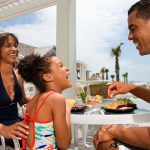 family friendly, resorts