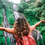 traveling on a budget