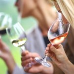 wine tours