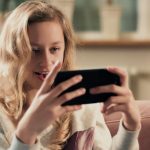 smartphones, gaming, grow your reach on Instagram