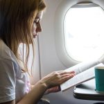 traveling alone