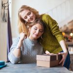 woman gift guide