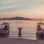 southeast asia