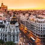 madrid
