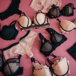 bras for travel, travel bras