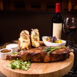 foods in Australia