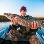 best fishing apps