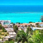 Montego Bay attractions