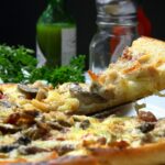 Los Angeles food tour