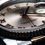 Rolex Predictions 2026