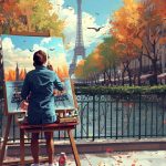 Craft Travel Tips