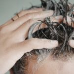Men's Hair Loss Shampoos