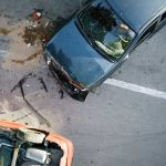 Car Accident in San Bernardino, wrongful death claim in riverside, what to do after Uber crash