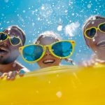 Family Holiday Ideas