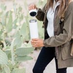 best travel tumblers