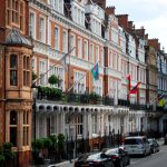 Mayfair