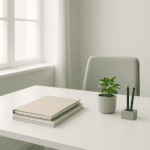 2025 Federal Budget highlights showing key tax reforms and investments.