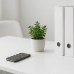 GST HST rules for Canadian e-commerce sellers and online filing requirements