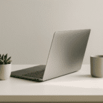 Accountant filing late T2 corporate tax return in Canada.