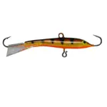 Põiklant Krapal Classic 5cm värv 017 UV