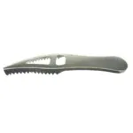 Kalariiv MASTER 700 metallist