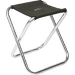 Kalastustool TRAPER Active Alumiinium - dia.25mm