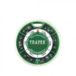 Tinakomplekt TRAPER Jäme - 70g