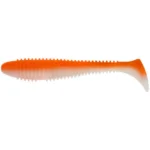 Võdik SELECT Fatfish - 2.4"/6cm - 6pcs - Pilt 7