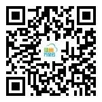 8a5160bc45334e185e5989824f24bcba