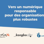 Vers un numérique responsable