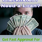 Bad Credit Loans