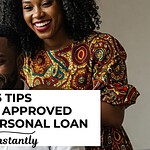 Do I Qualify For a Personal Loan?