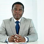 How To Get Loans While On Debt Review