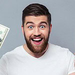 Personal Financial Management