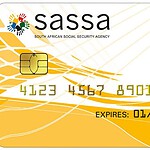 SASSA Card Problems