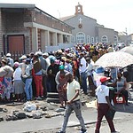 SASSA Payment