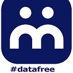 Moya App Download Free