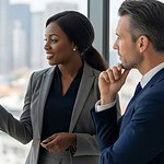 Advanced Legal Funding Strategies for Debt Review Clients
