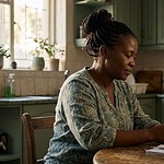 SASSA loans online guide for South African grant beneficiaries applying via cellphone