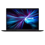 Asus V16 V3607VP Core 7 240H 1TB 32Gb RTX 5070