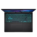 Asus V16 V3607VP Core 7 240H 1TB 32Gb RTX 5070