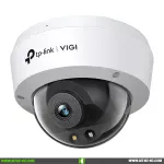 Tp-link VIGI C240 Camára Domo 4MP 2.8mm Full Color